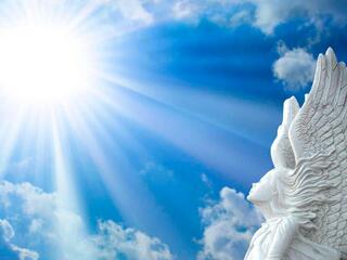 Памяти Романа Михайловича...