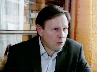 Бунин - Чехов. Неоконченная книга