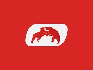 Борьба. Первенство России до 21 года