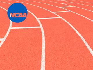 Легкая атлетика. Чемпионат NCAA 2022 в закрытых помещениях. Мужчины. Женщины. Финалы. Трансляция из Бирмингема, Алабама