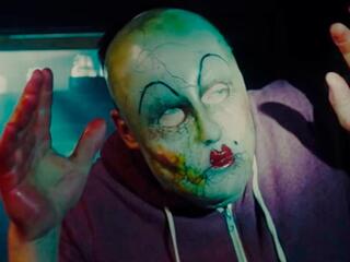 Камень, ножницы, бумага