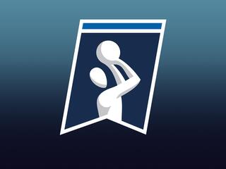 Баскетбол Мартовское Безумие NCAA 2022. Первый Раунд (1/32 финала). День 1. TBD - Канзас