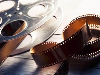 Мой друг Зомби