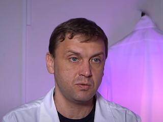 Мама, я в рехабе! Как звёзды борются с зависимостями?