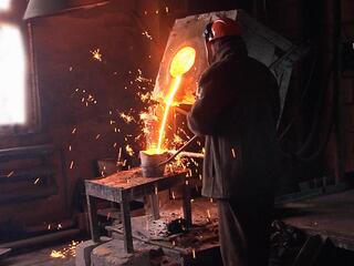 Страна мастеров