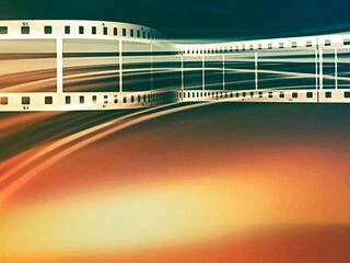 Коллаборационизм