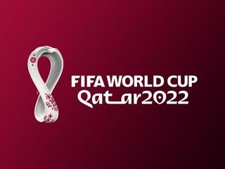Футбол. Чемпионат мира-2022. Отборочный турнир