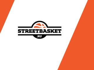 Винлайн Чемпионат России по баскетболу 3х3. Самара. 3-й тандем, день второй. Женские матчи за бронзу и финал