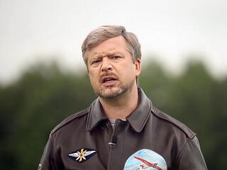 Люди, сделавшие Землю кругло
