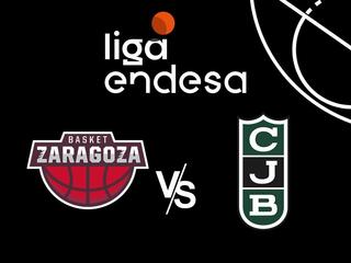 АСВ-2021-2022 Чемпионат Испании. 27-й тур. "Сарагоса" - "Ховентуд"