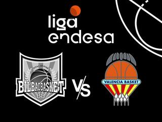 АСВ-2021-2022 Чемпионат Испании. 28-й тур. "Бильбао" - "Валенсия"