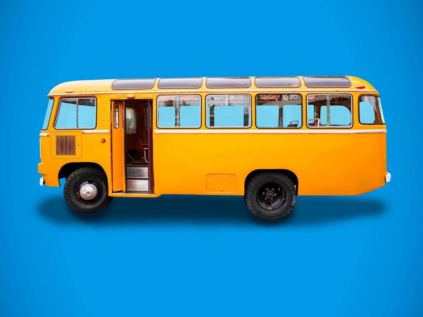 Советский дизайн