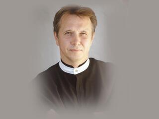 65 лет Михаилу Плетнёву
