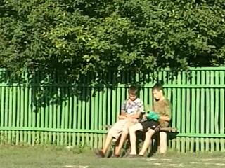 Зуфар Габдуллин. Рожденный летать