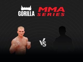 ММА Серия Names. А.Дурыманов vs Х.Халилзаде