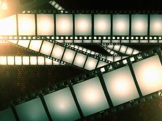 КБР. Страницы времени. Эпизоды оккупации