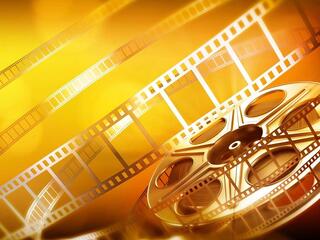 Алания. Любовь, рожденная войной