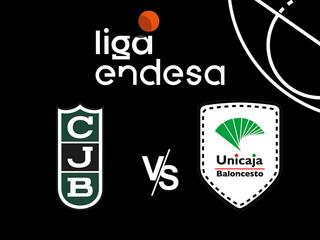 АСВ-2021-2022 Чемпионат Испании. 30-й тур.. Ховентуд - Уникаха