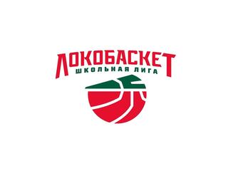 Баскетбол. "Локобаскет - Школьная Лига". Финал. Трансляция из Краснодара