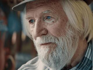 Автобусы здесь не ходят