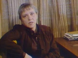 Искусство актера. Судьба и роли