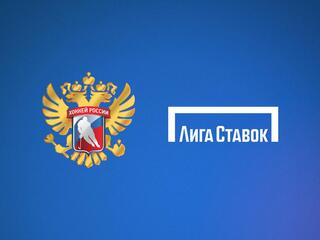 Хоккей. Международный турнир "Liga Stavok St. Petersburg Cup". Финал