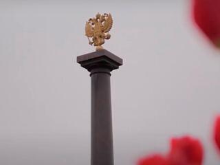 Память внутри нас
