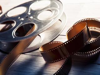 Высокоразвитая цивилизация прошлого