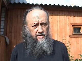 Память смертная