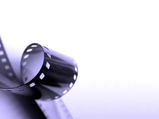 Эпизоды оккупации