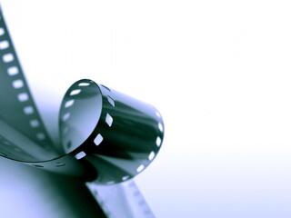 Сестры-блокадницы