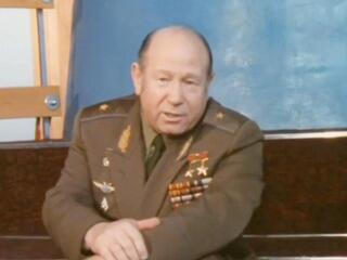 За строкой сообщения ТАСС