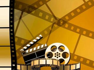 К 100-летию Всесоюзной пионерской организации имени В.И. Ленина!