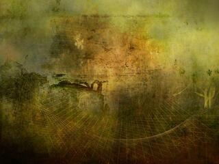 Герои военной летописи