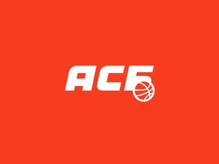 Баскетбол. АСБ-2022. Суперфинал. Трансляция из Екатеринбурга