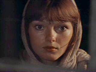 Дачная поездка сержанта Цыбули