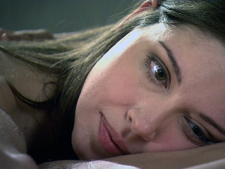 Два билета в Венецию