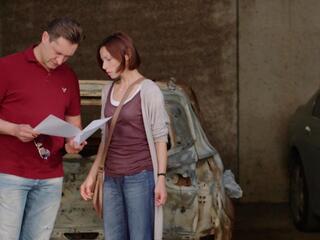 Опасное заблуждение