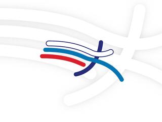 Лёгкая атлетика. Командный чемпионат России. Трансляция из Сочи