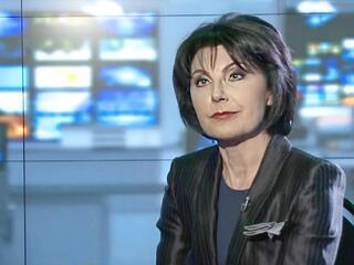 Слово о старшем друге. Политобозы
