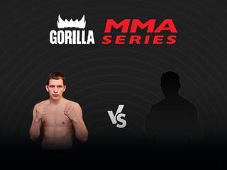 ММА Series Names. И.Фрейманов vs Э.Коста де Оливейра