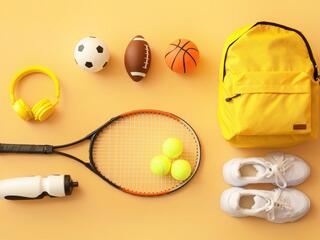 Бадминтон. Командный чемпионат мира. Thomas & Uber Cup. Мужчины. 1/2 финала. Индонезия - Япония. Трансляция из Таиланда
