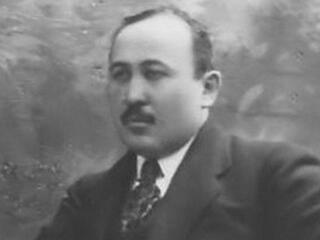 Ахметхан Мутушев. Достояние народа