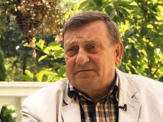 Волынь. Без срока давности