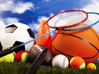 Чемпионат Европы среди юношей (U-17). 1/4 финала. Дания - Сербия