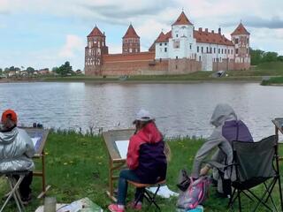 Картина мира