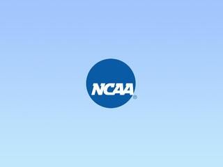 Лёгкая атлетика. Летний чемпионат NCAA 2022. Трансляция из Юджина, Орегон. День 2. Женщины