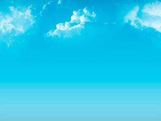 Поездки для души