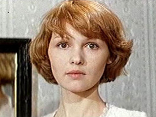 Двое в новом доме
