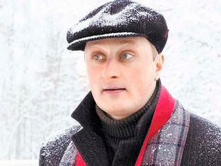 Двое из ларца